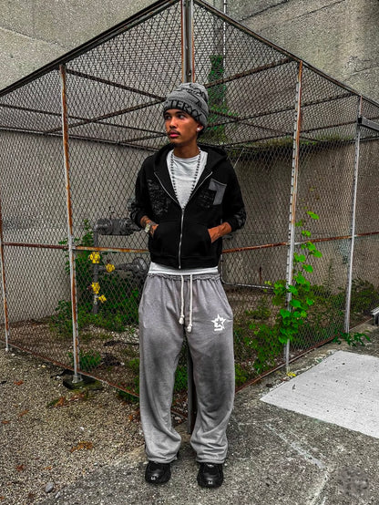 ABG SWEATPANTS