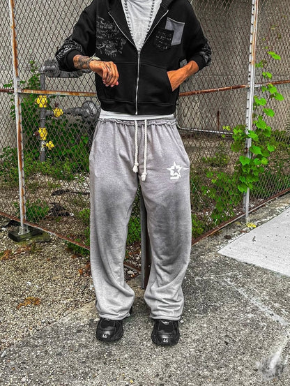 ABG SWEATPANTS