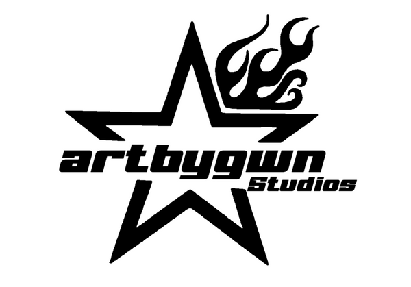 ABG Studios